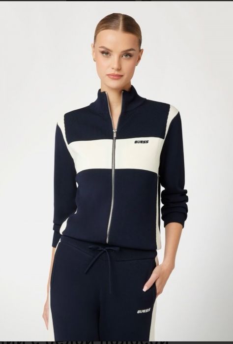 Guess жіночий спортивний костюм