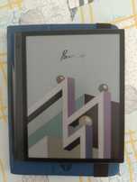 Czytnik Onyx boox tab ultra C
