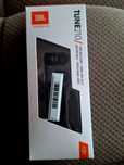 NOWE słuchawki JBL 210