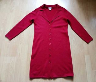 Sweter damski -40