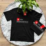 XS S M L XL XXL » The North Face Футболка » Kyiv » ХС-ХХЛ