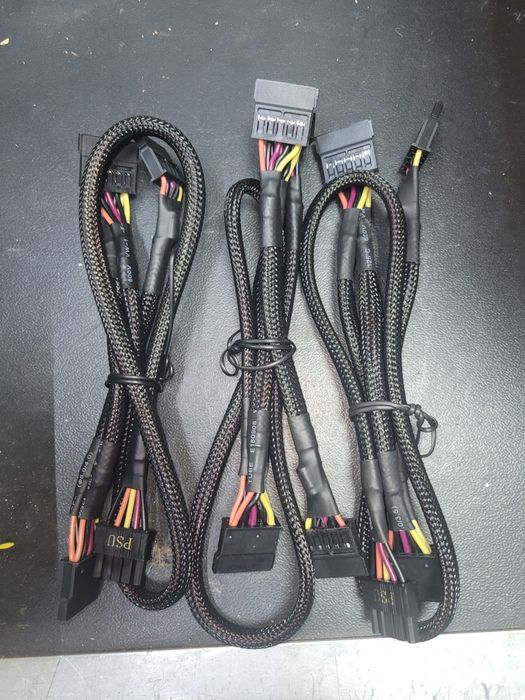 Acessórios para informática