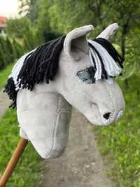 Hobby horse (PILNE)