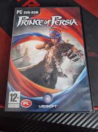 Gra PC Prince of Persia