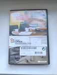 Pakiet biurowy Microsoft Office 2003