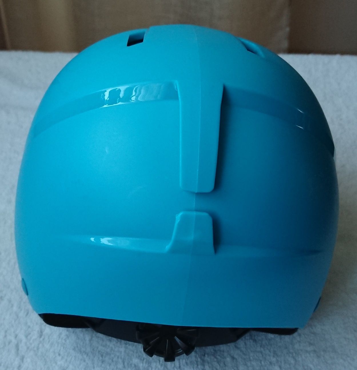 Kask Wedze Junior