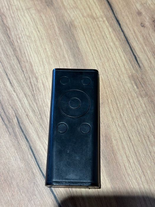 Саундбар PSB ALPHA VS-21 100Ват