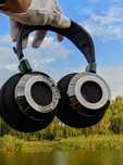 DIY HI-FI HI-END динамик Grado ps2000e звук на 140 000 грн