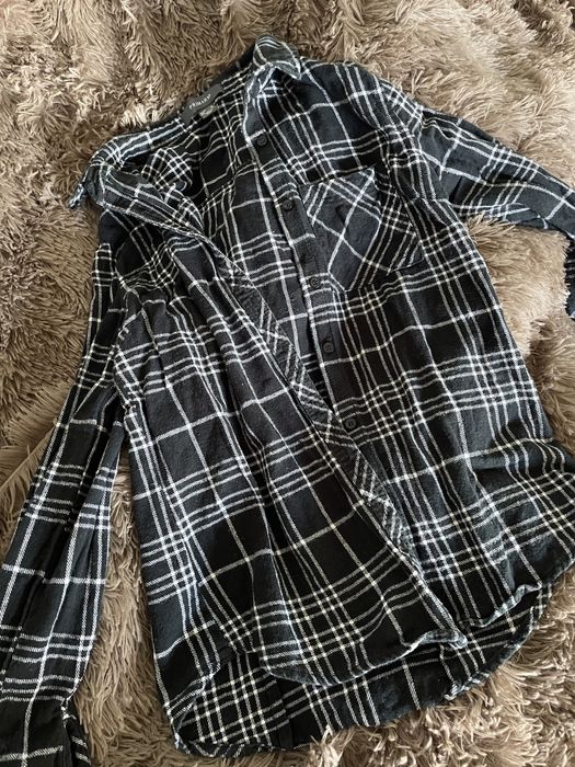 Вещи женские размер хс-с