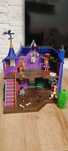 Scooby Doo - Playmobil