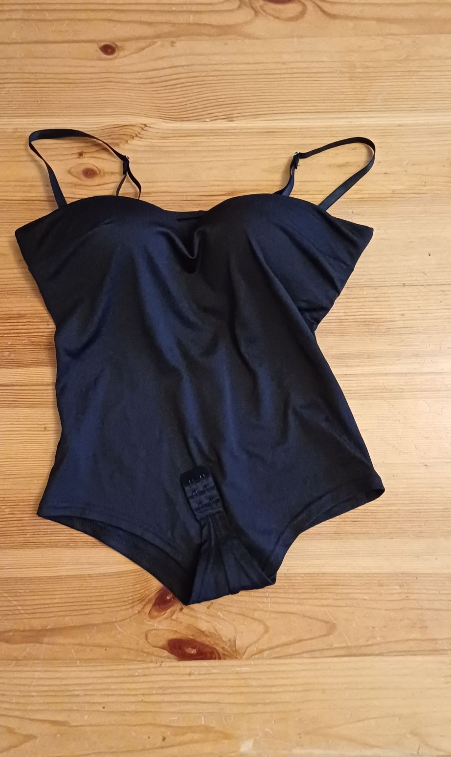 Боді. Розмір M/L