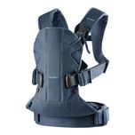 Marsúpio Babybjorn One Baby Carrier