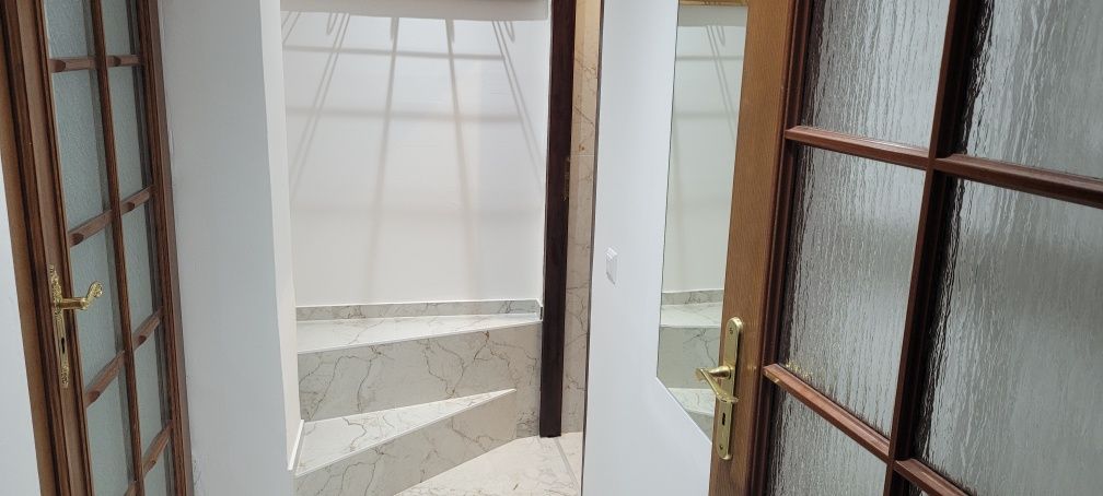 2 pok apartament z kuchnią i łazienką ul. Ojcowska