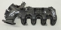 coletor admissao Citroen C4 Citroen Jumpy 1.6 2008