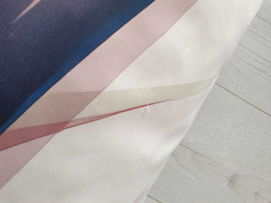 dakimakura body pillow zero two darling in the franxx 150 x 50 cm