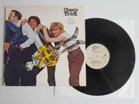 Cheap Trick – Next Position Please LP*4774