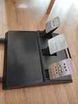 Thrustmaster T3PA