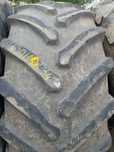 Opony rolnicze 650/60r34 trelleborg TM1000