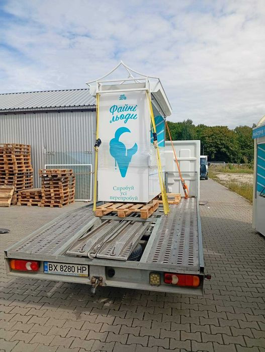 в Європу Квартирні переїзди ,Евакуатор, Лафет, перегін Авто