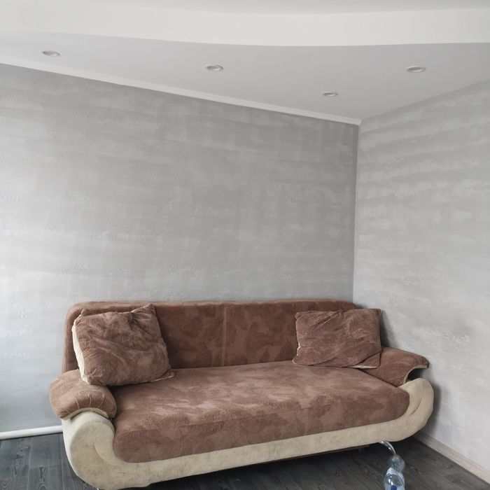 сдам свою 3х комнатную квартиру(цена снижена)