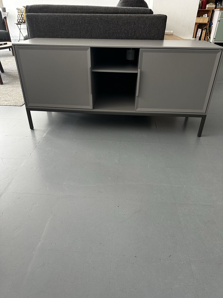Móvel Tv Ikea - TULLSTORP