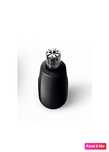 Trymer do urządzenia Philips Multigroom 5000