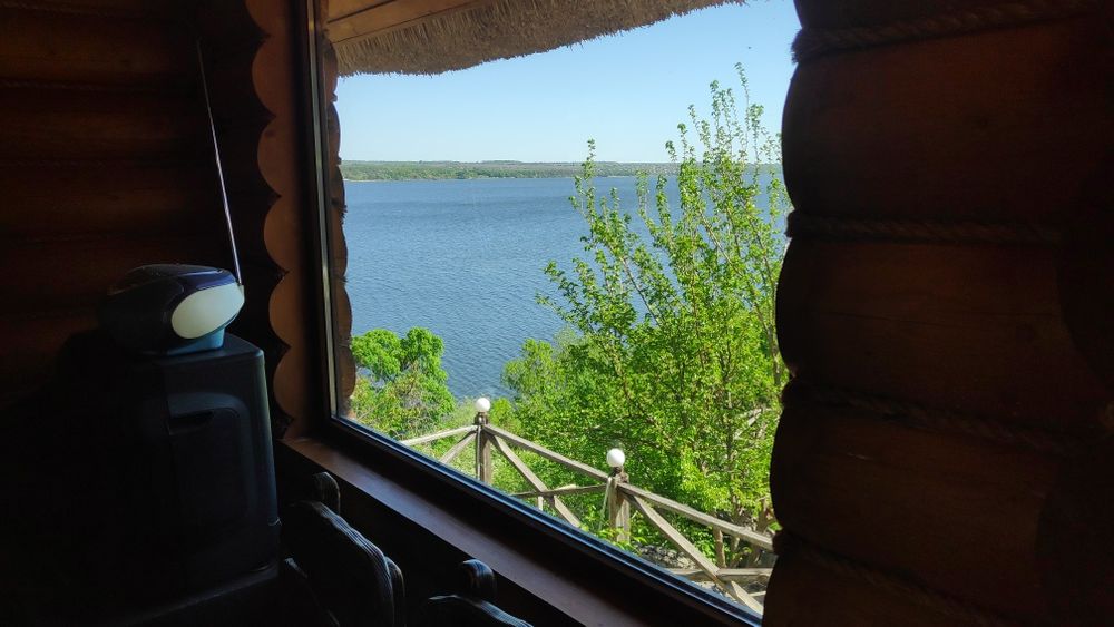 Закрытая Альтанка Беседка крытая 12 человек мангал шашлыки гриль угли