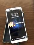 Redmi 5