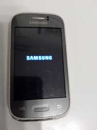 Telefon Samsung sprawny