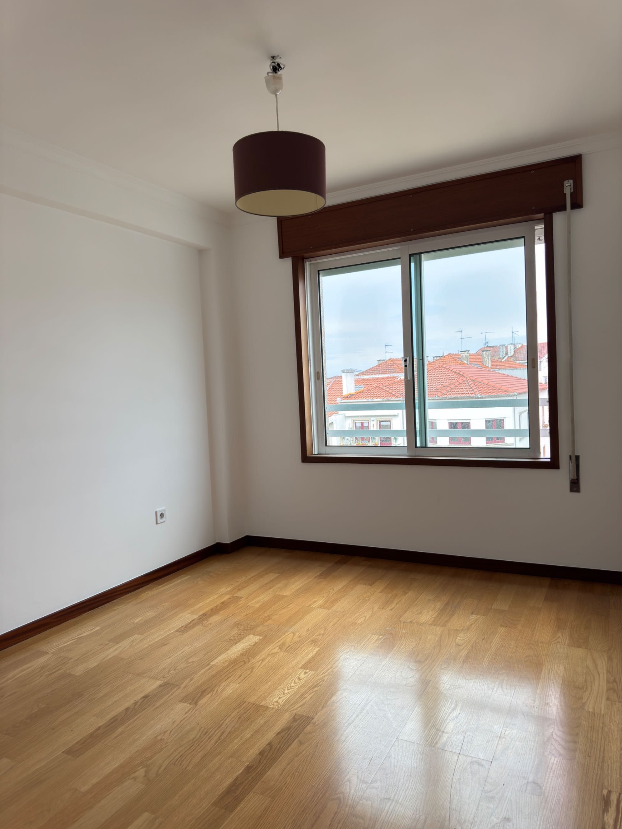T4 Duplex à venda - Rua de Cunha Júnior, 206