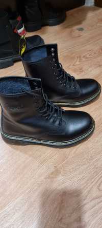 Buty Martens roz 39