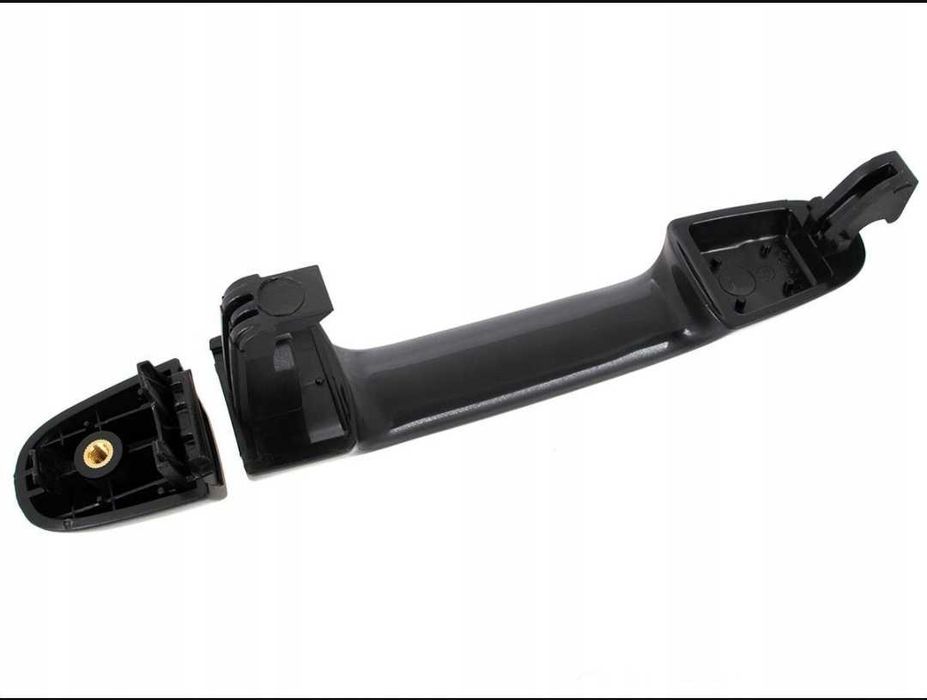 Внутренняя=наружная ручка открывания двери(L,P)  Hyundai i20, 08-14г.в