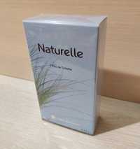 Naturelle.  Yves rocher