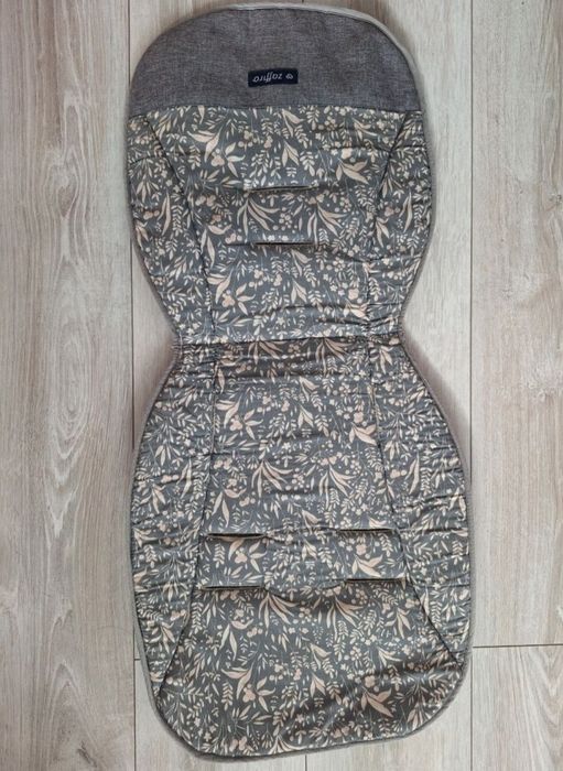 Zaffiro wkładka do wózka 85 cm
