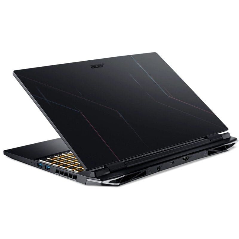 Acer Nitro V Intel Core i5 de 12ª geração e GPUs NVIDIA GeForce RTX s