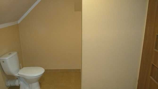 Miłoszycka 15,Swojczyce, jasne 2 pokoje, 42m²
