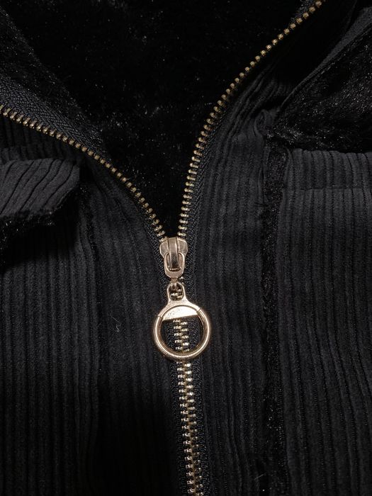 Курта піджак на весну/осінь