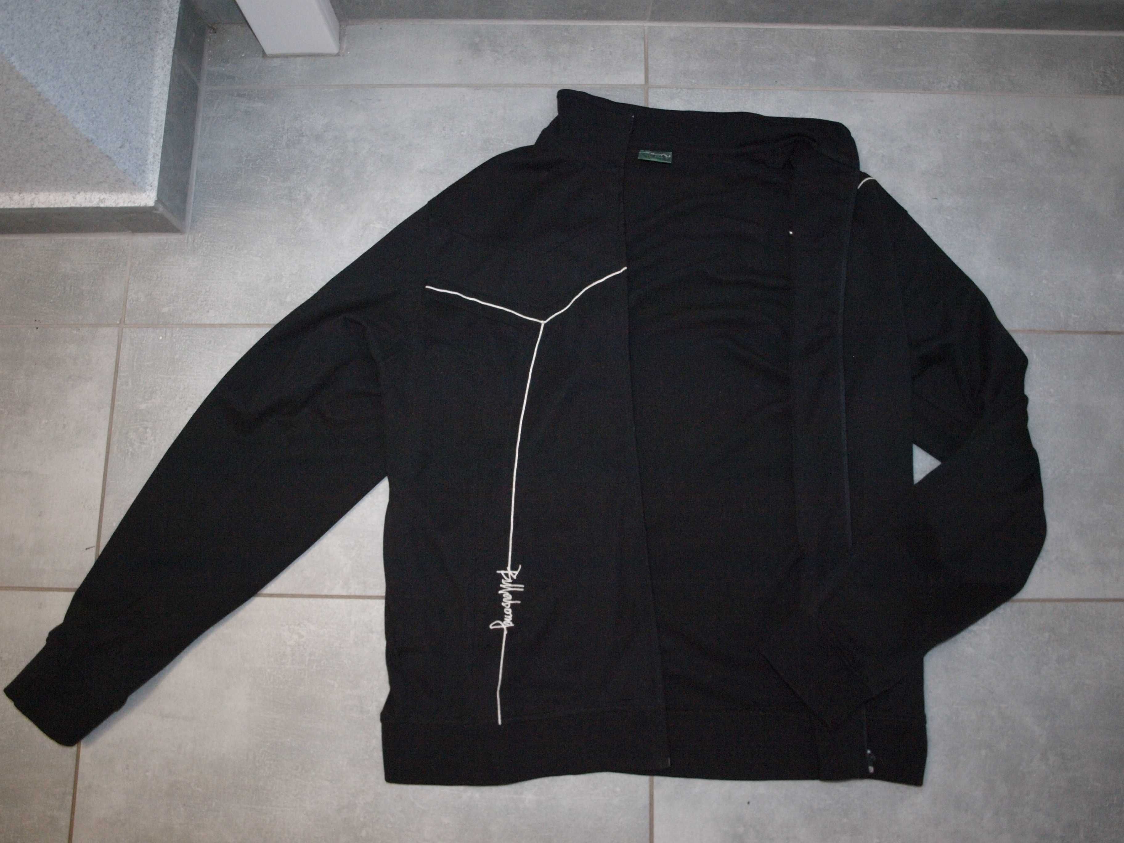 Bluza Billabong, rozmiar XL/XXL