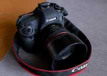 Na sprzedaż CANON 6D, zadbany POLECAM!!!