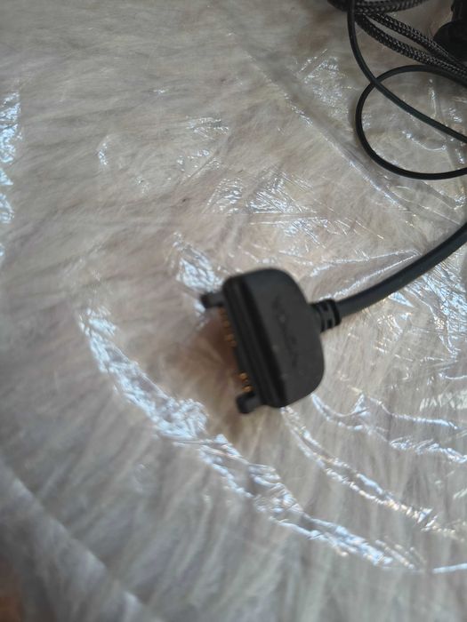 Słuchawki  do telefonu Nokia