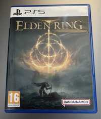 Elden Ring Playstation 5 PS5