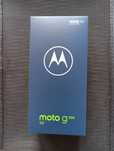Smartfon Motorola Moto g200 5g
