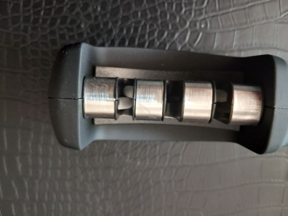 Ostrzałka do noży diamentowa LIVARNO HOME