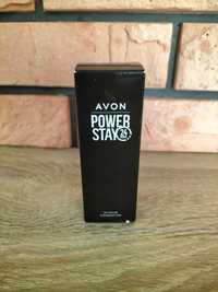 AVON True Podkład Power Stay 24h Creamy Natural