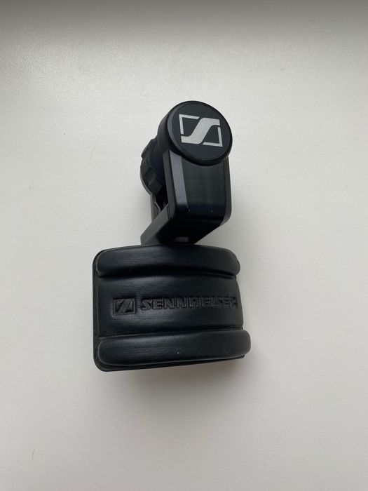 Наушники Sennheiser HD595