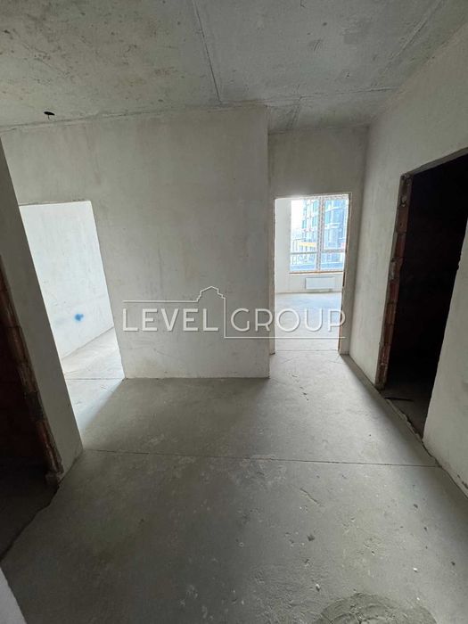 Продаж 2-кімнатної квартири ЖК Причал 8 Осокорки Позняки