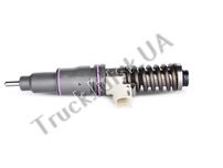 Форсунка паливна Volvo FH4 Euro 6 22254568 22435395 Вольво ФШ4 Євро6