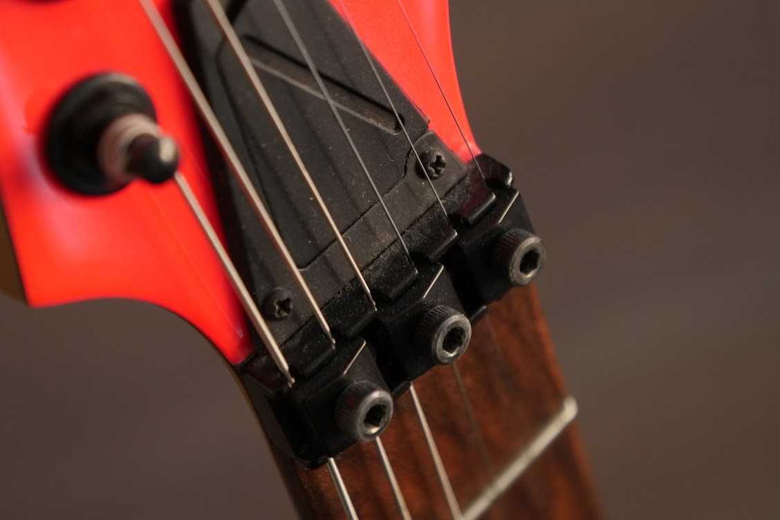 Ibanez RG2XX5 gitara elektryczna rg