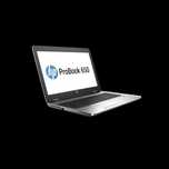 Laptop HP ProBook 650 G2 Klasa A-  i5 | 8GB | 256 GB SSD | HD