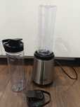 Blender kielichowy Russell Hobbs